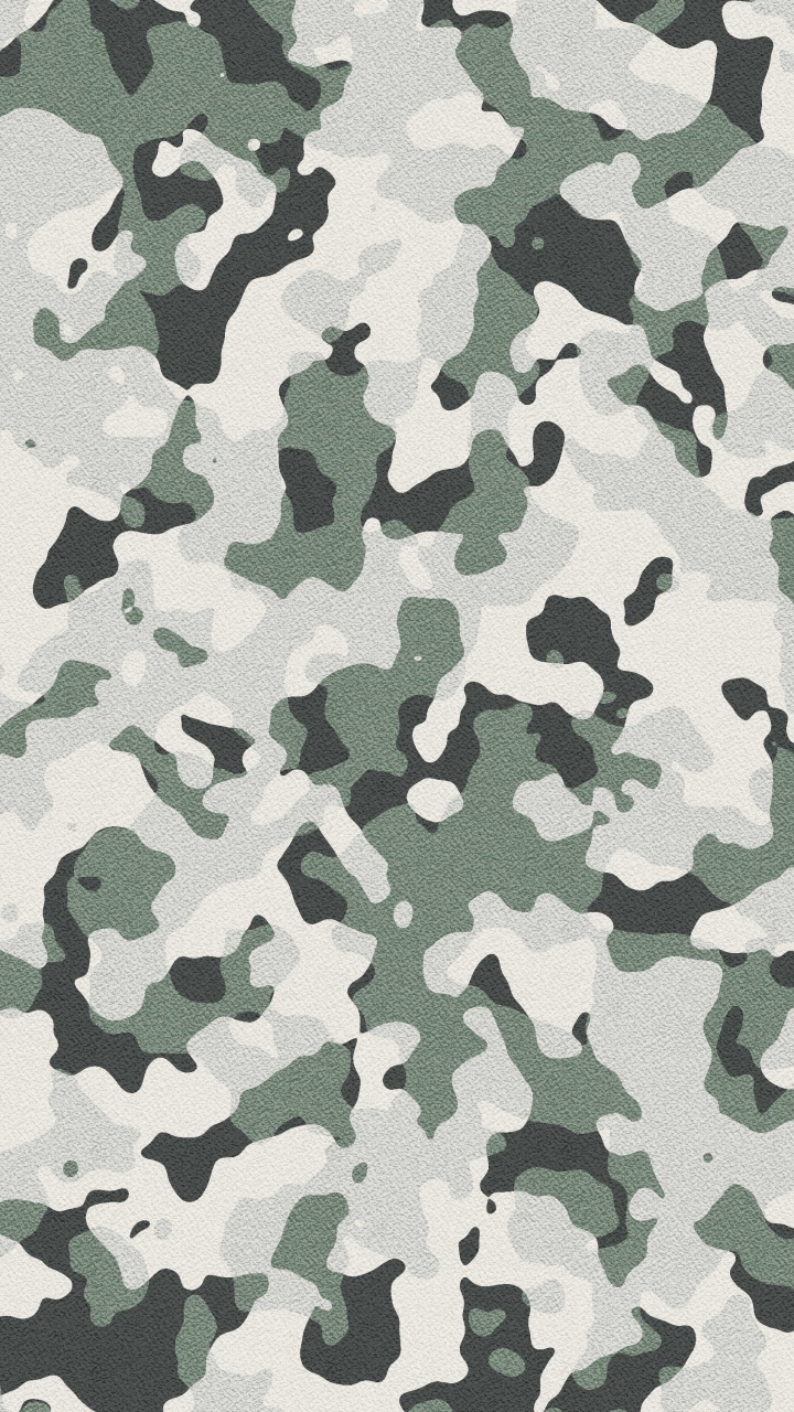 Pintura Abstracta en Blanco y Negro. Wallpaper in 720x1280 Resolution