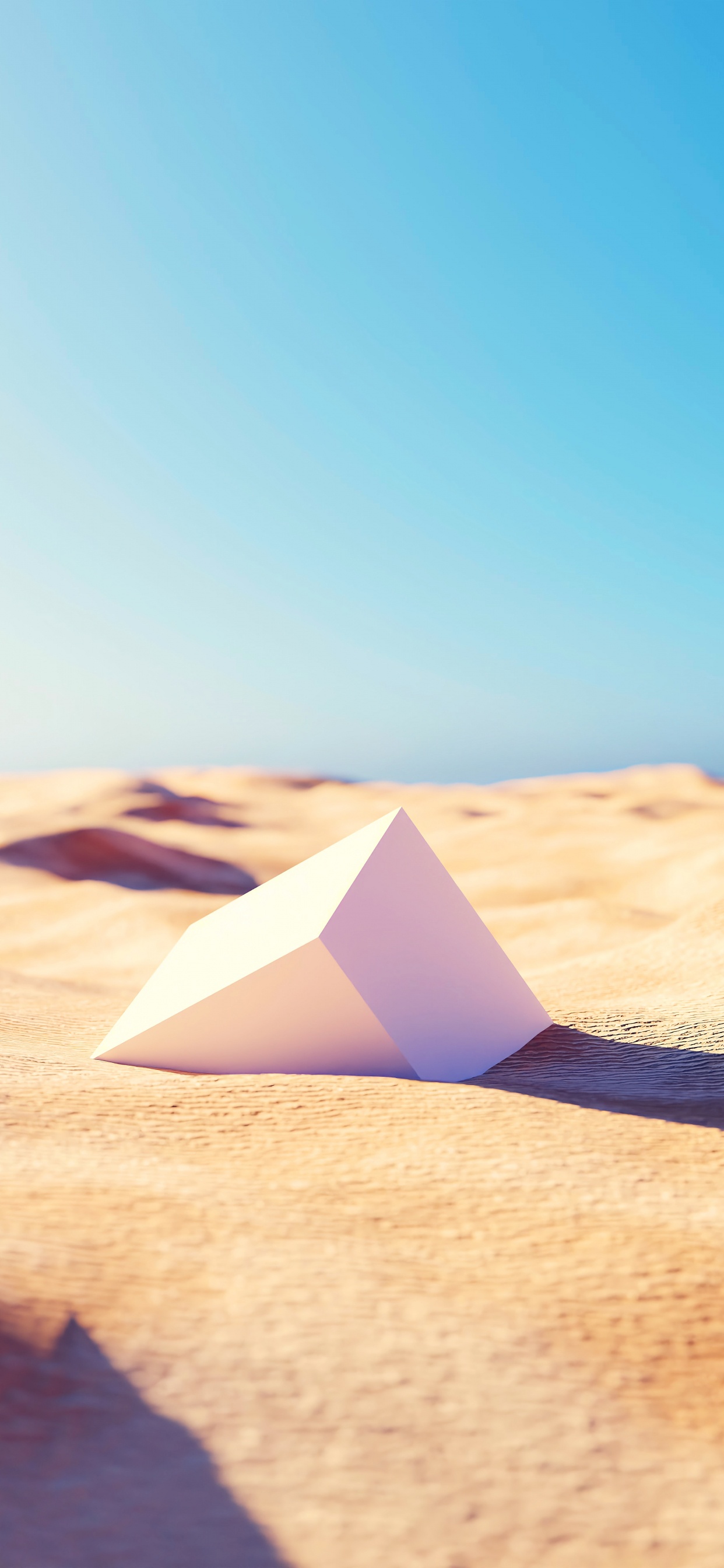 Illustration, Dessin, Graphique, Art, Cartoon. Wallpaper in 1242x2688 Resolution