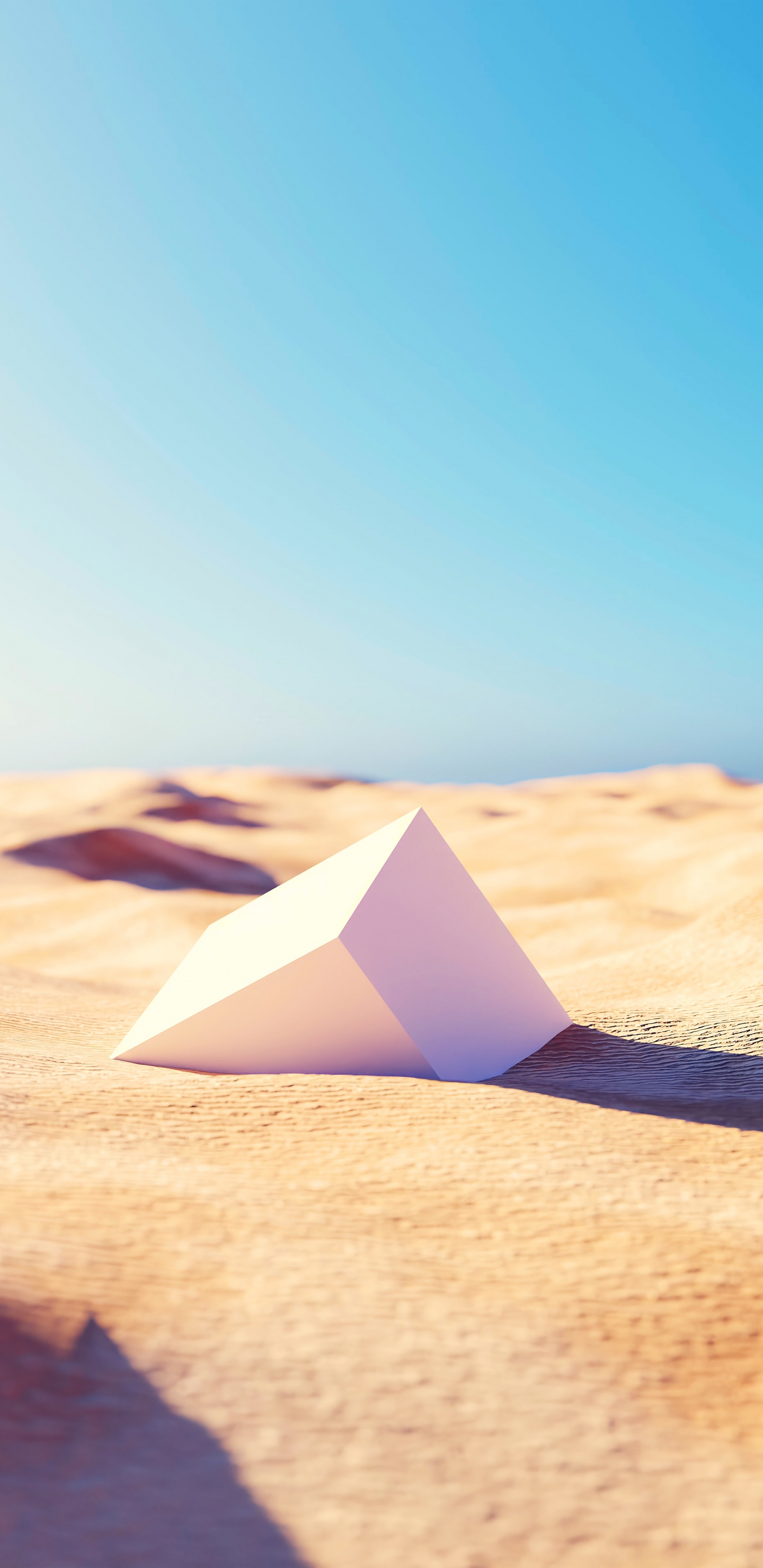 Illustration, Dessin, Graphique, Art, Cartoon. Wallpaper in 1440x2960 Resolution