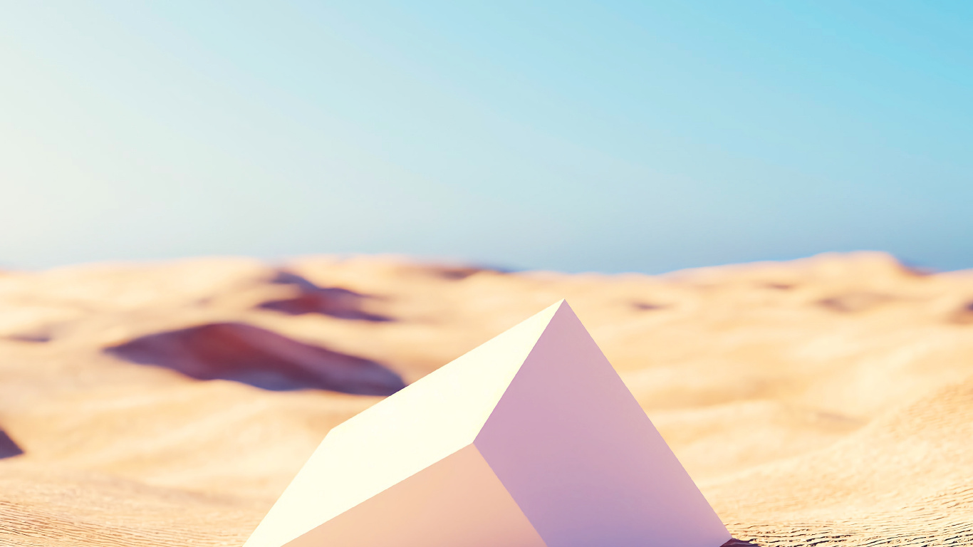 Illustration, Zeichnung, Kunst, Cartoon, Azure. Wallpaper in 1366x768 Resolution