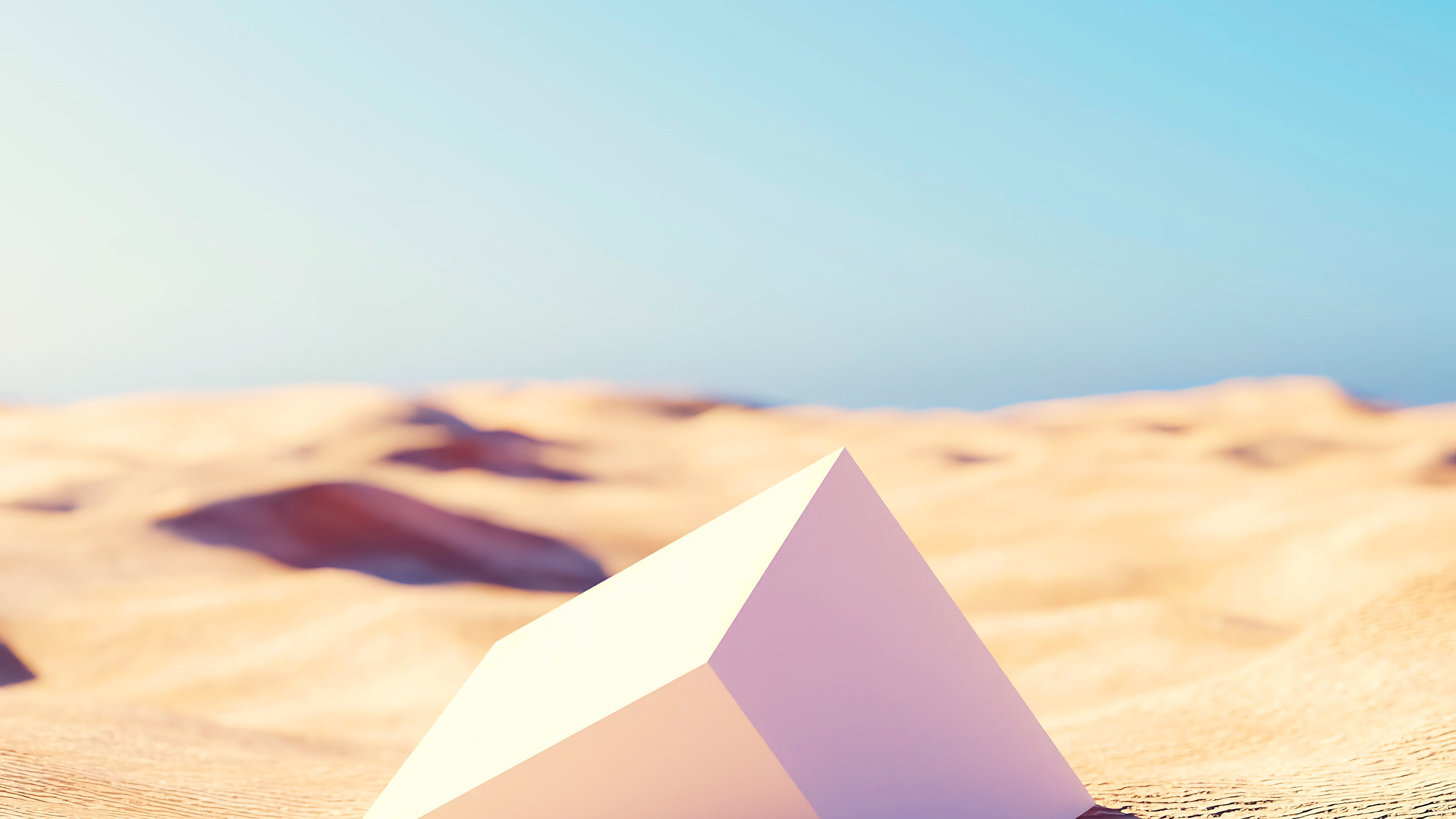 Illustration, Zeichnung, Kunst, Cartoon, Azure. Wallpaper in 3840x2160 Resolution