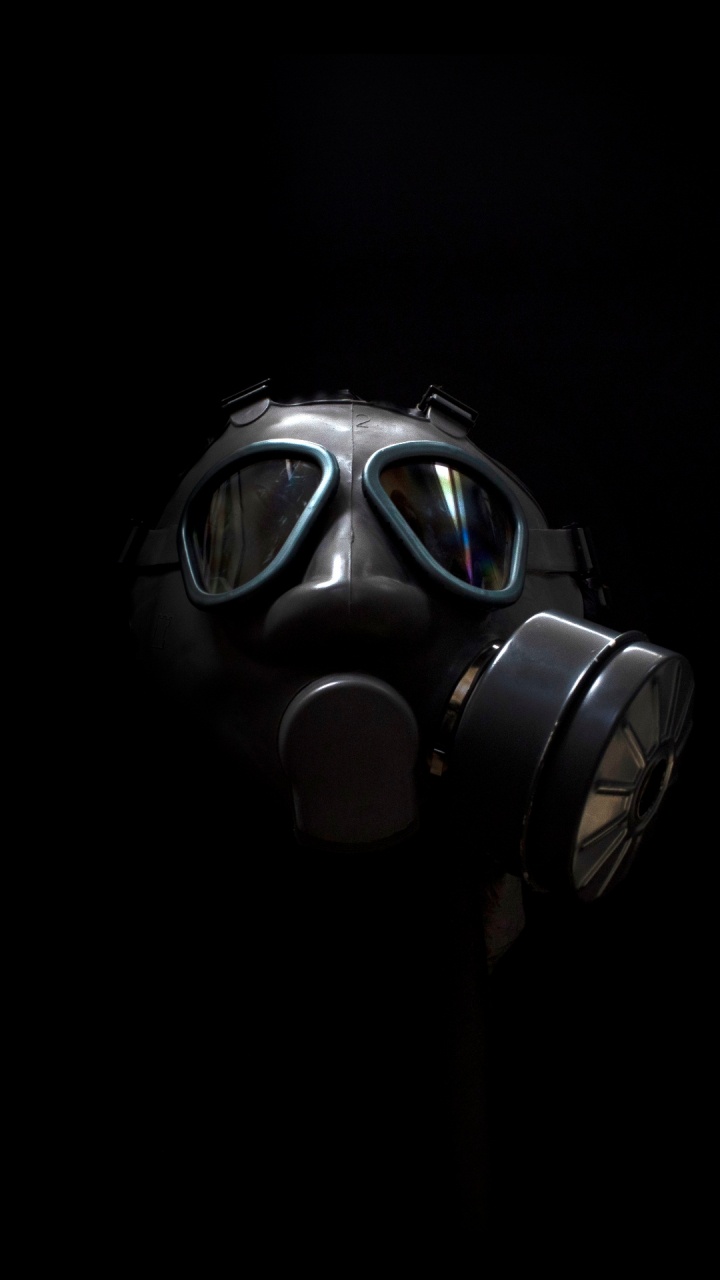 Gasmaske, Tauchermaske, Brillen, Automotive Lighting, Audiogeräten. Wallpaper in 720x1280 Resolution