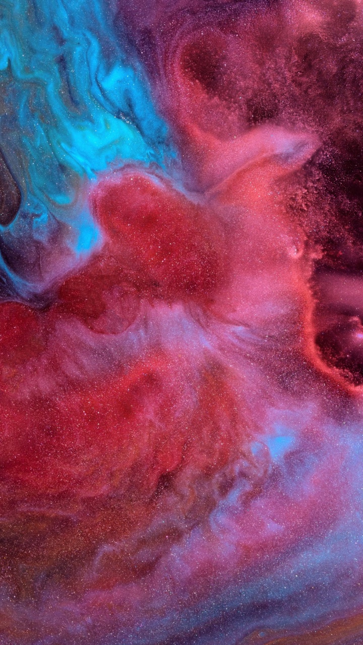 Huawei, Honor Magic 2, Honor Magic2, Almohadilla de Honor 5 8, Smartphone. Wallpaper in 720x1280 Resolution