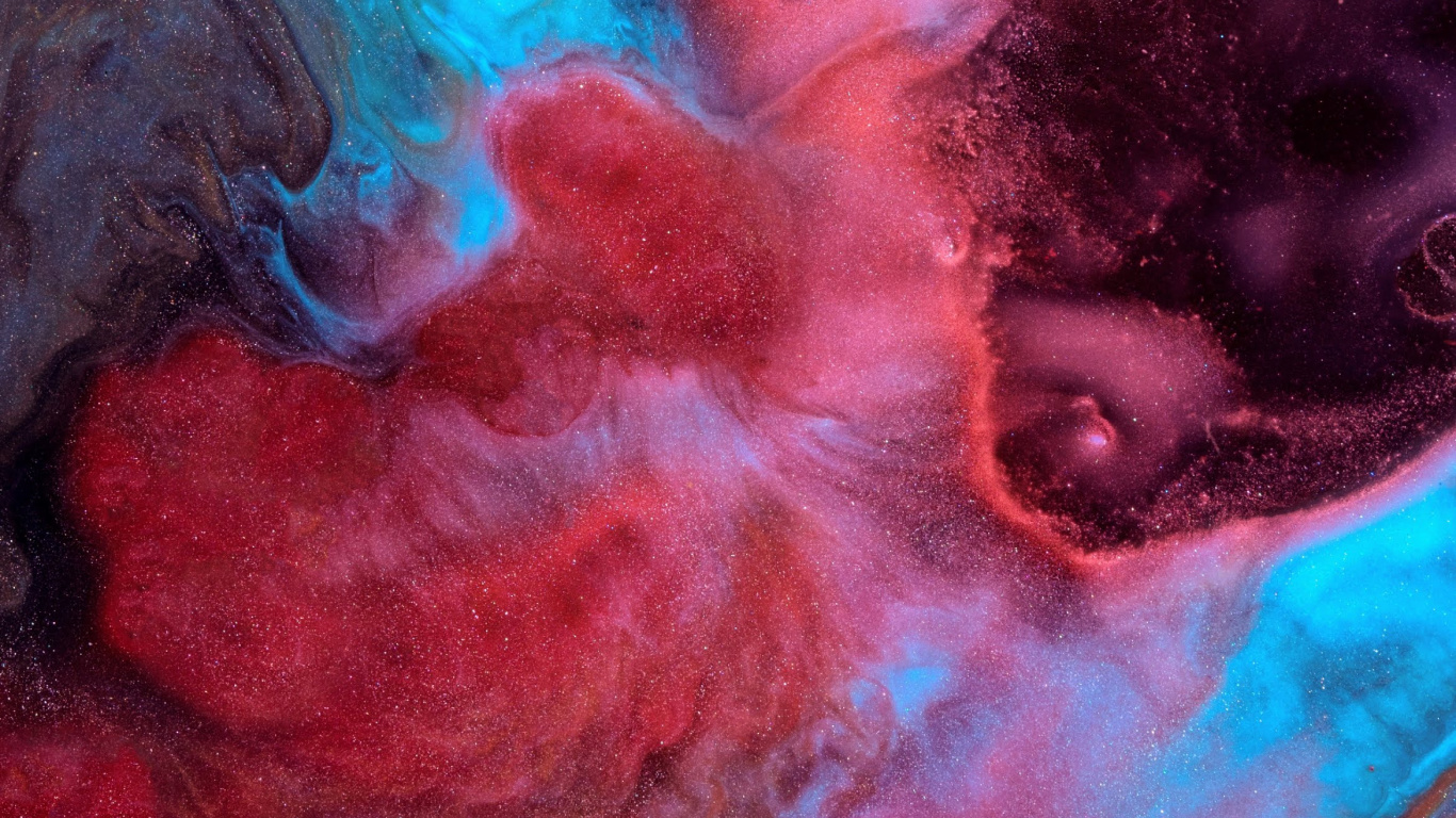 Huawei, Honor Magic 2, Honor Magic2, Honor Pad 5 8, Smartphone. Wallpaper in 1366x768 Resolution