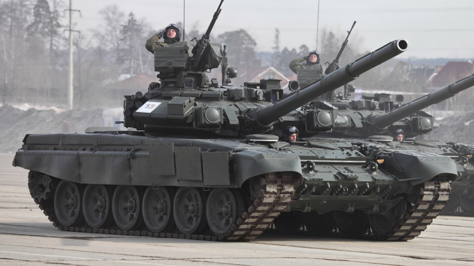 军事, 装甲车, 军队, 机动车辆, 吨 72 壁纸 1920x1080 允许