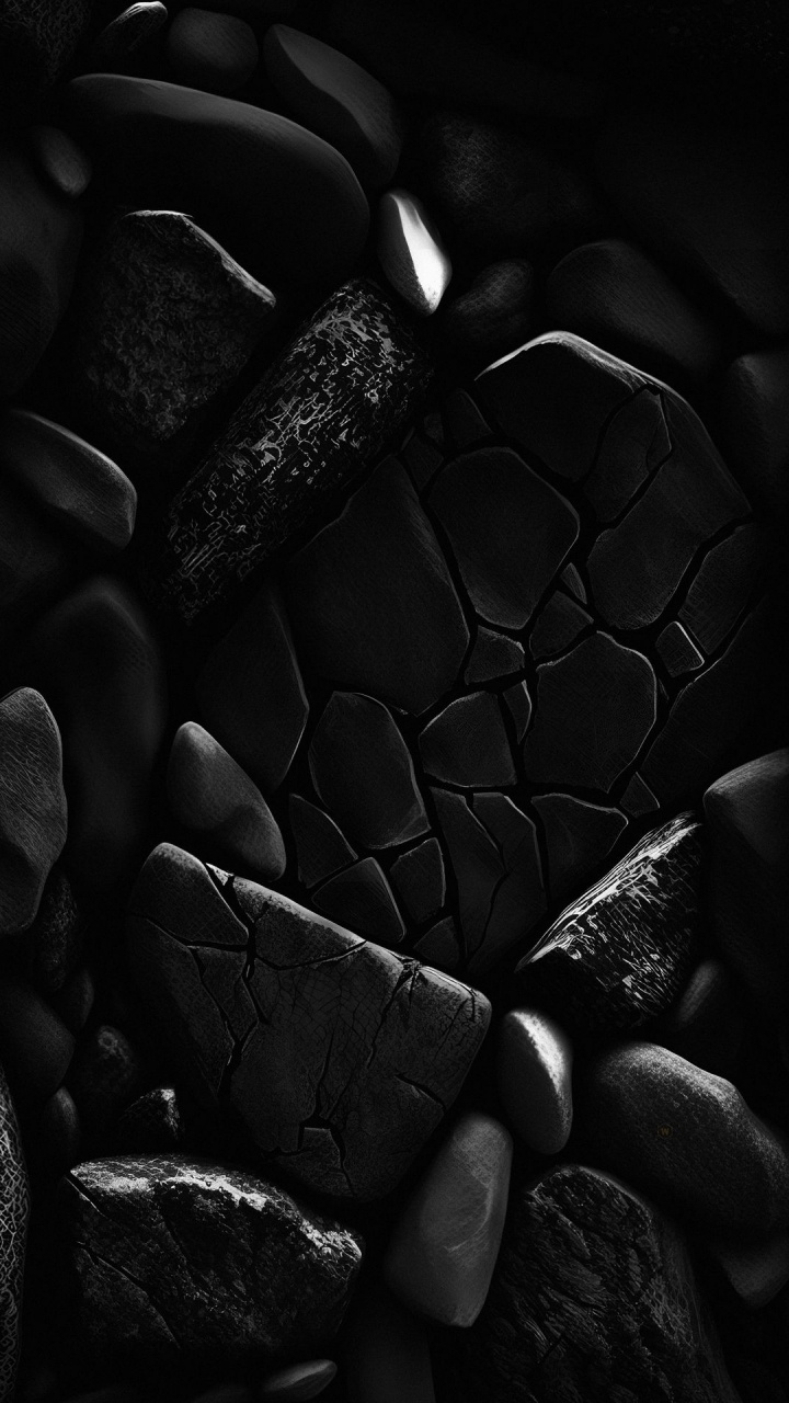 Automotive Tire, Black, Gesture, Black and White, Grey. Wallpaper in 720x1280 Resolution