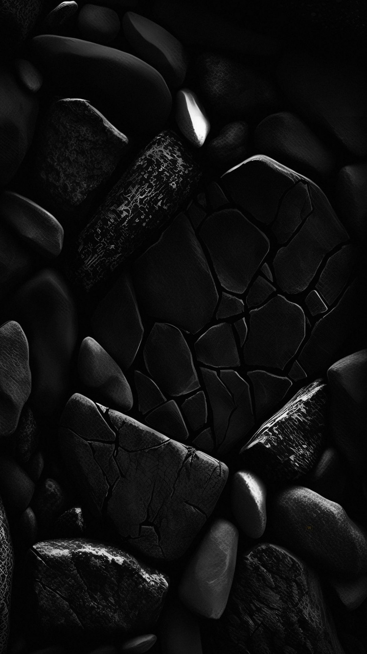 Neumáticos Para Automóviles, Negro, Gesto, en Blanco y Negro, Gris. Wallpaper in 750x1334 Resolution