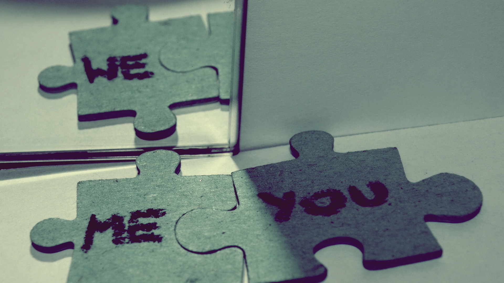 Purpur, Pink, Text, Puzzle, Illustration. Wallpaper in 1920x1080 Resolution