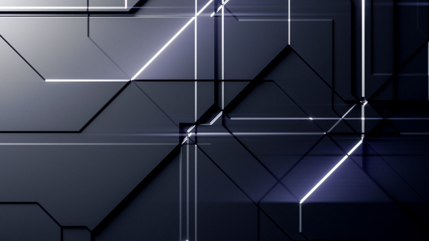 光, 矩形, Azure, 三角形, 建筑 壁纸 1366x768 允许