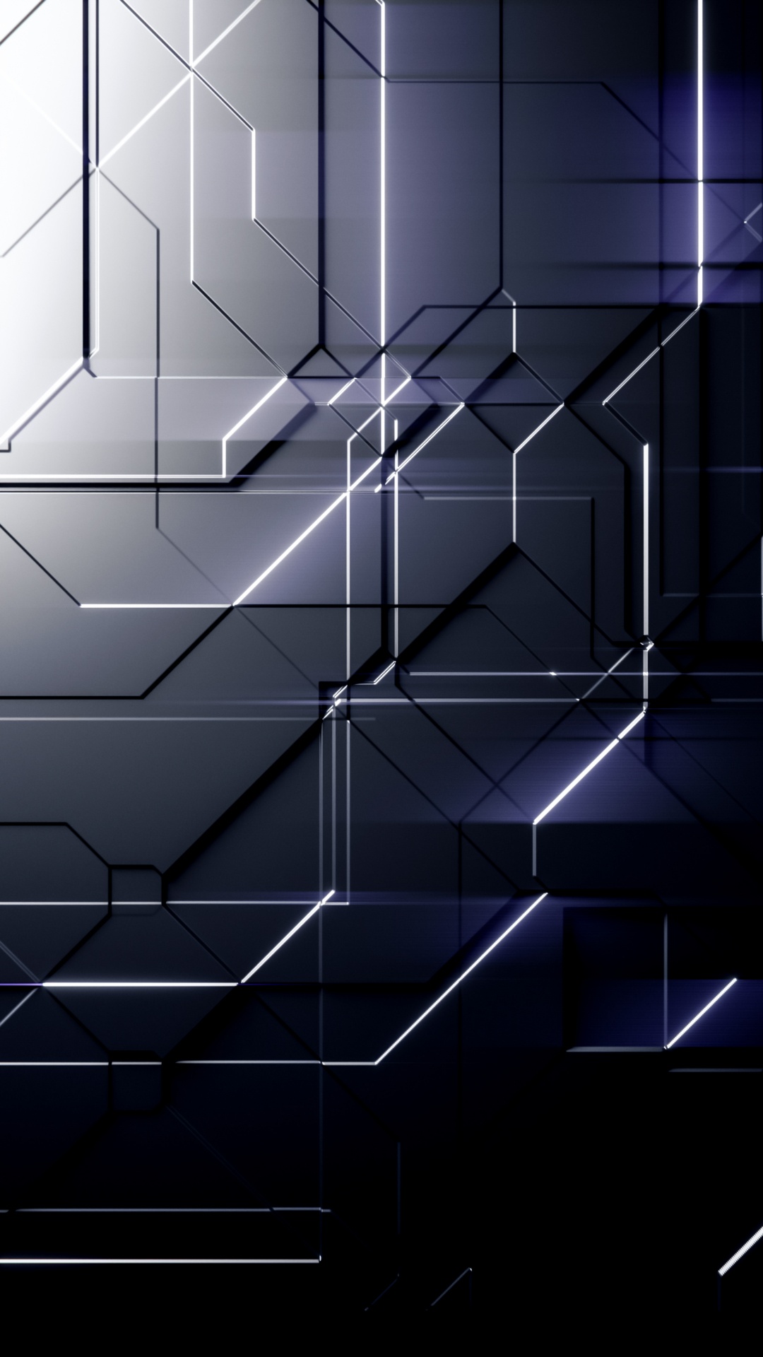 Licht, Rechteck, Azure, Dreieck, Architektur. Wallpaper in 1080x1920 Resolution