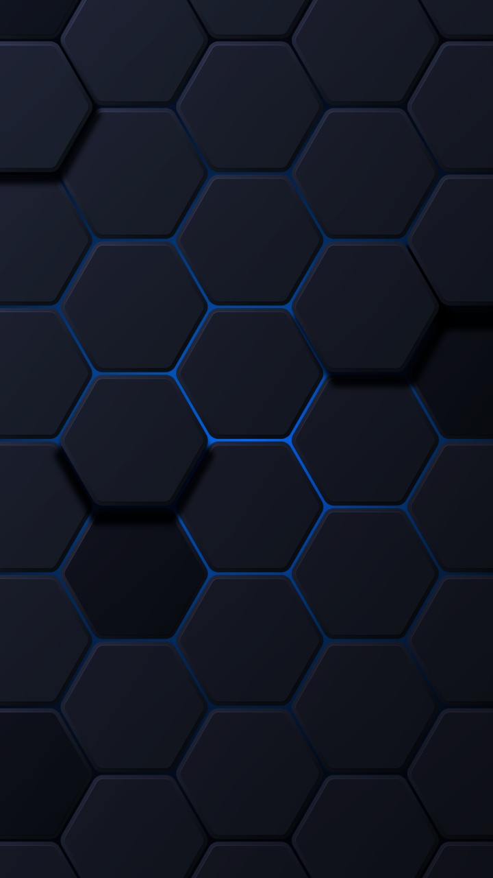 Azure, Maille, Purple, Gris, Rectangle. Wallpaper in 720x1280 Resolution