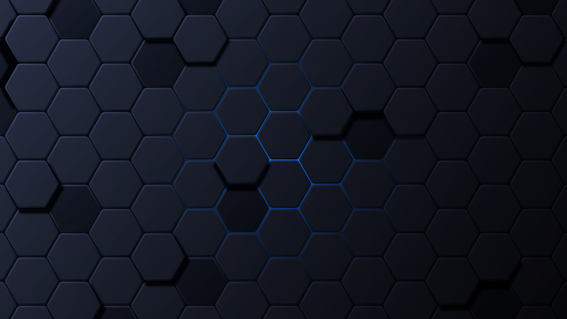 Pattern, Azure, Mesh, Purple, Grey. Wallpaper in 1920x1080 Resolution