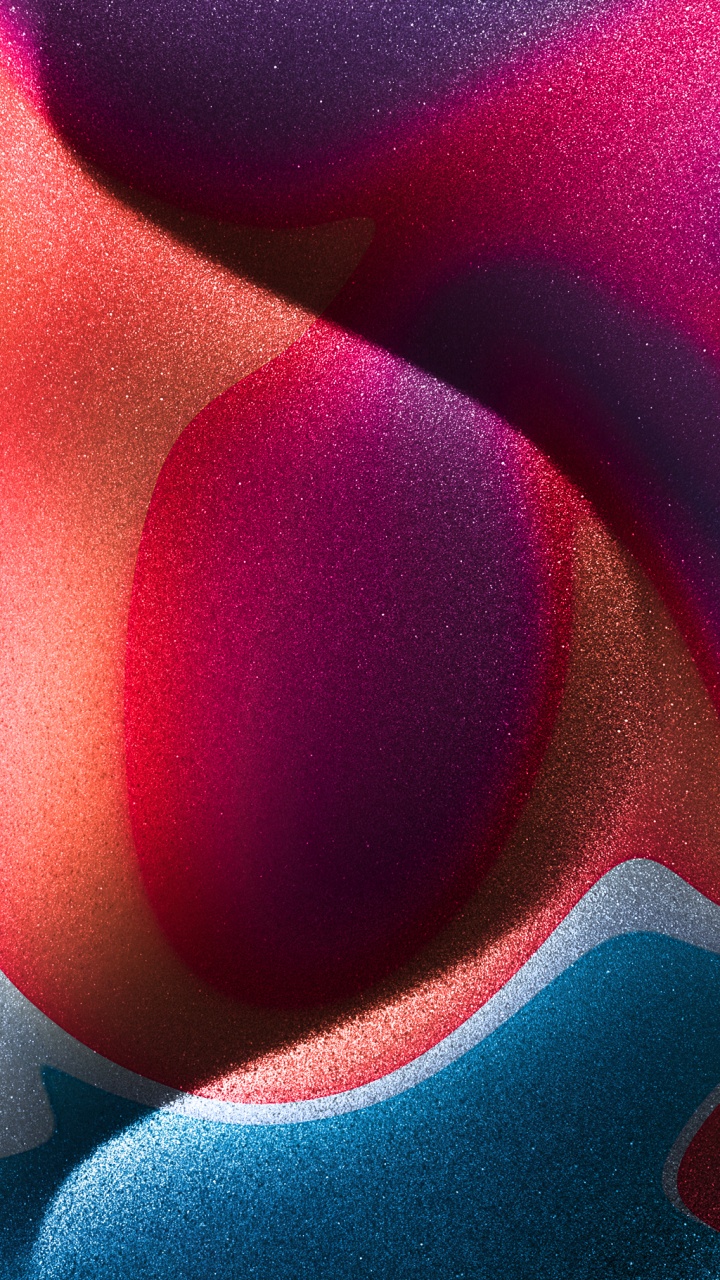 Lumière, Arts Visuels, Graphisme, Art, la Pureté de la Couleur. Wallpaper in 720x1280 Resolution