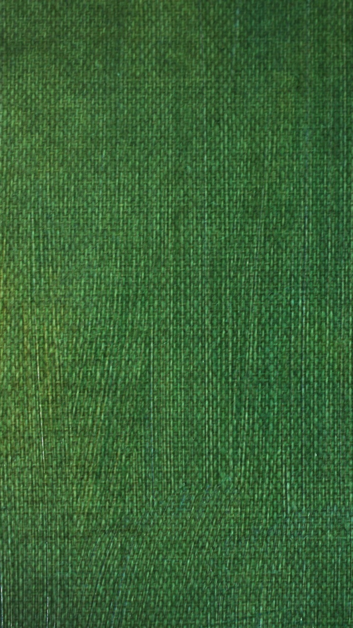 Green Textile in Close up Image. Wallpaper in 720x1280 Resolution