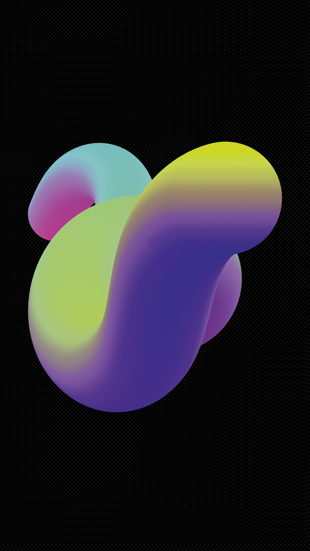 Luz, Material Propiedad, Magenta, Circulo, Arte. Wallpaper in 1080x1920 Resolution