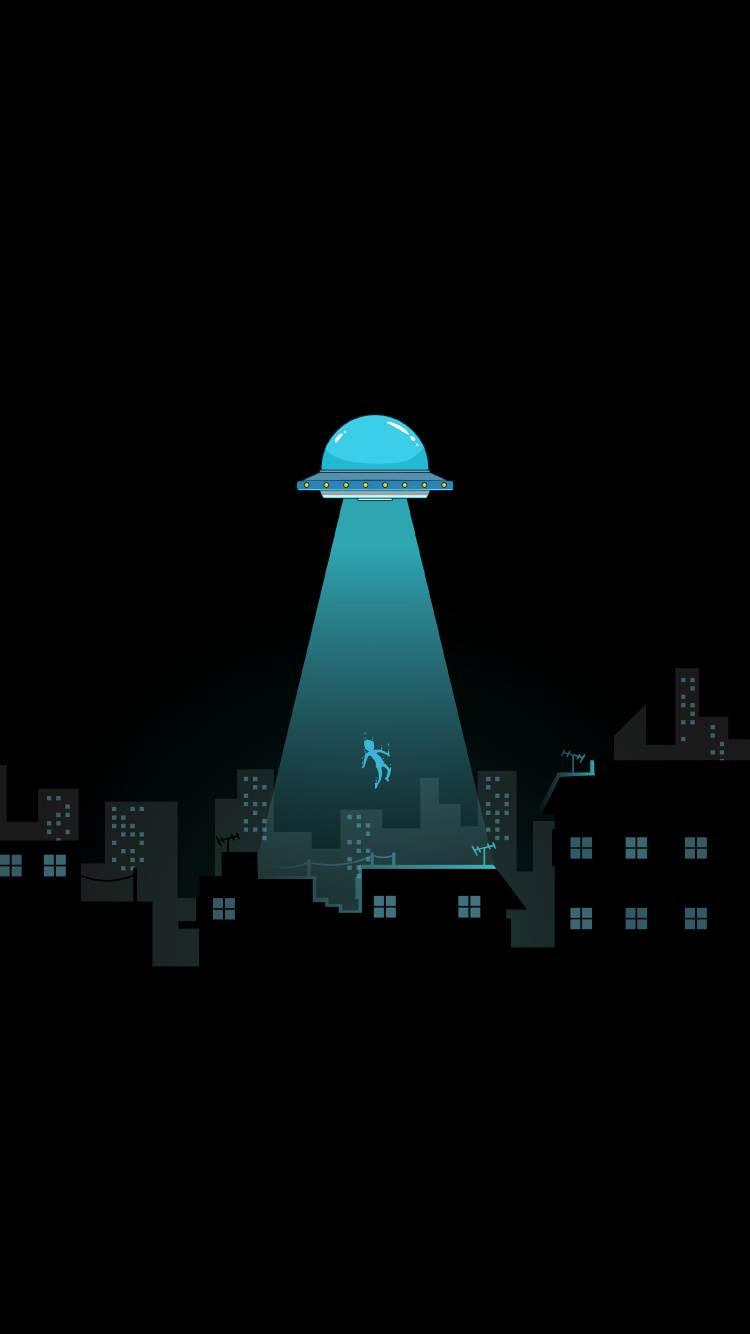 Amoled, Réveille-toi Dans le Ciel, Gratte-ciel, Bâtiment, Fenêtre. Wallpaper in 750x1334 Resolution