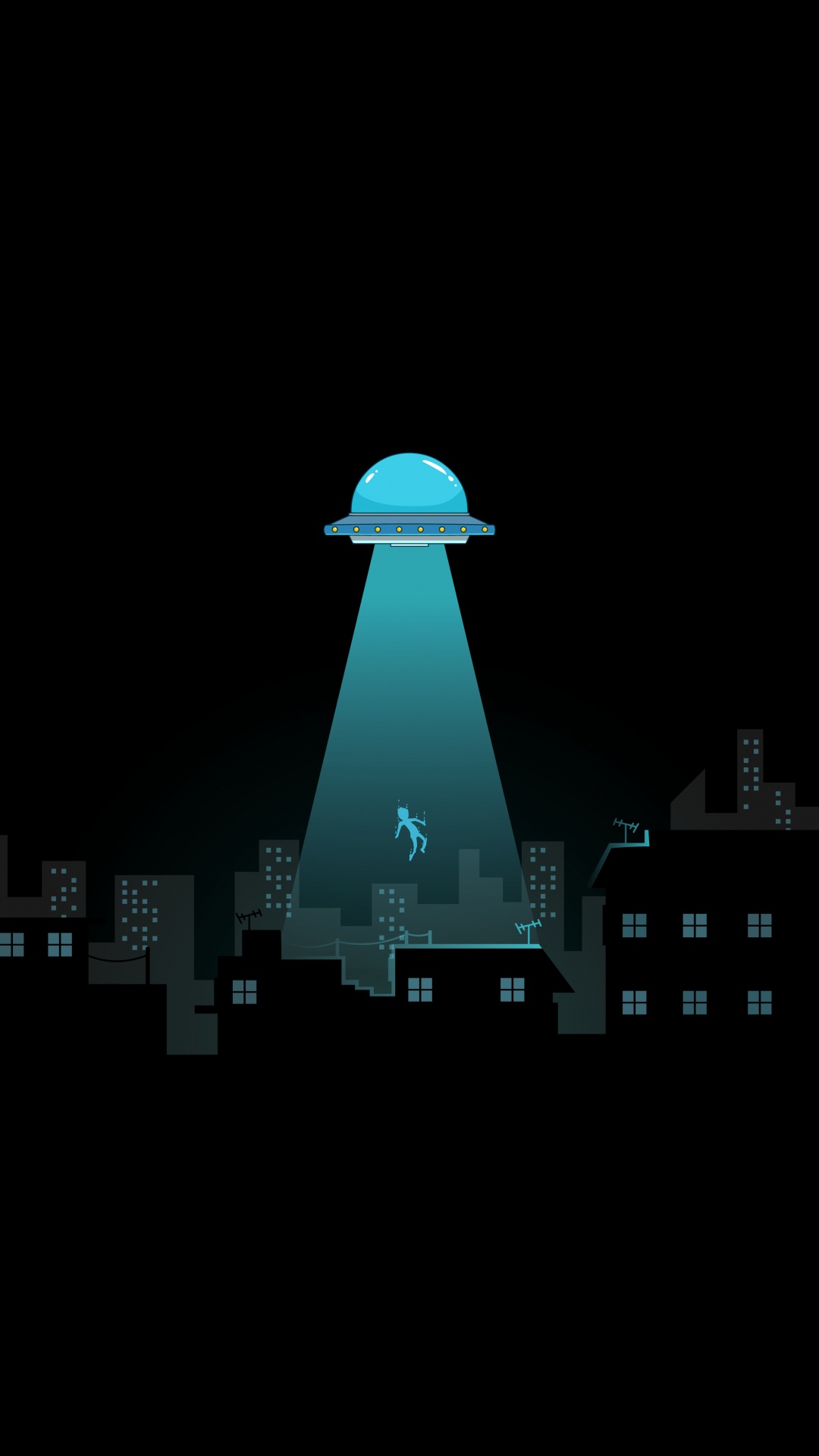 Amoled, Wake up in The Sky, Skyscraper, Building, World. Wallpaper in 1080x1920 Resolution