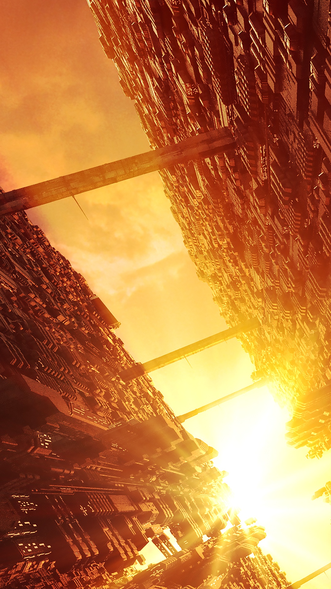 Asus, 512 Gb, Cloud, Atmosphäre, Tageszeit. Wallpaper in 1080x1920 Resolution