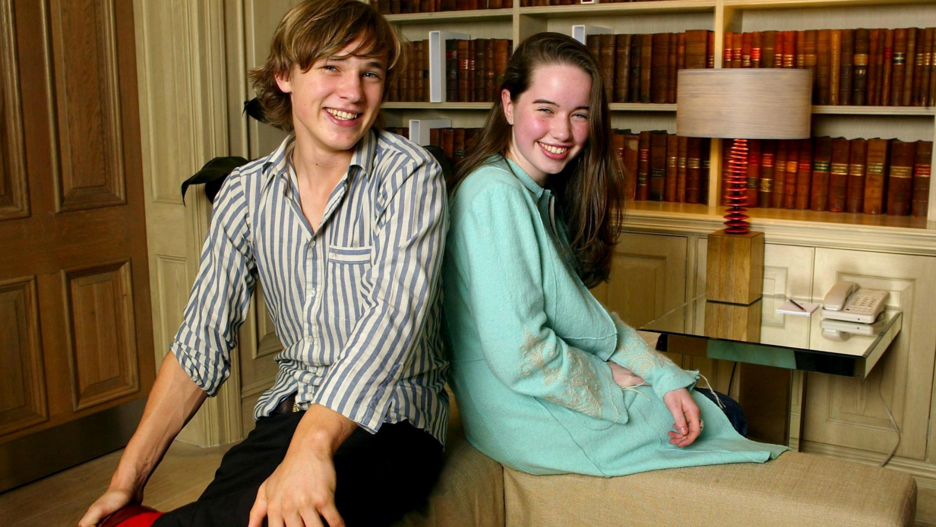 Sesión, Conversación, Citas, Diversión, Actor. Wallpaper in 1920x1080 Resolution