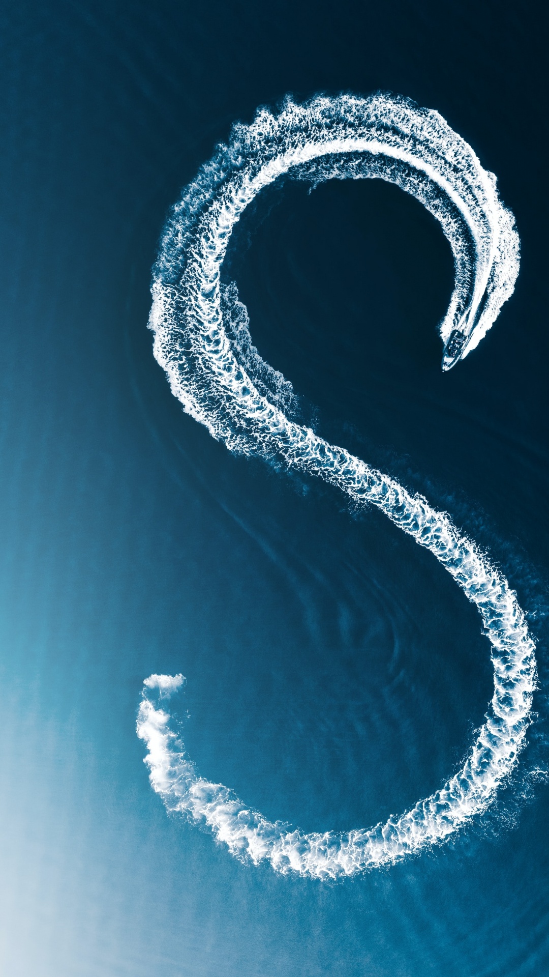 珠宝, 电蓝色的, 艺术, 圆圈, 心脏 壁纸 1080x1920 允许