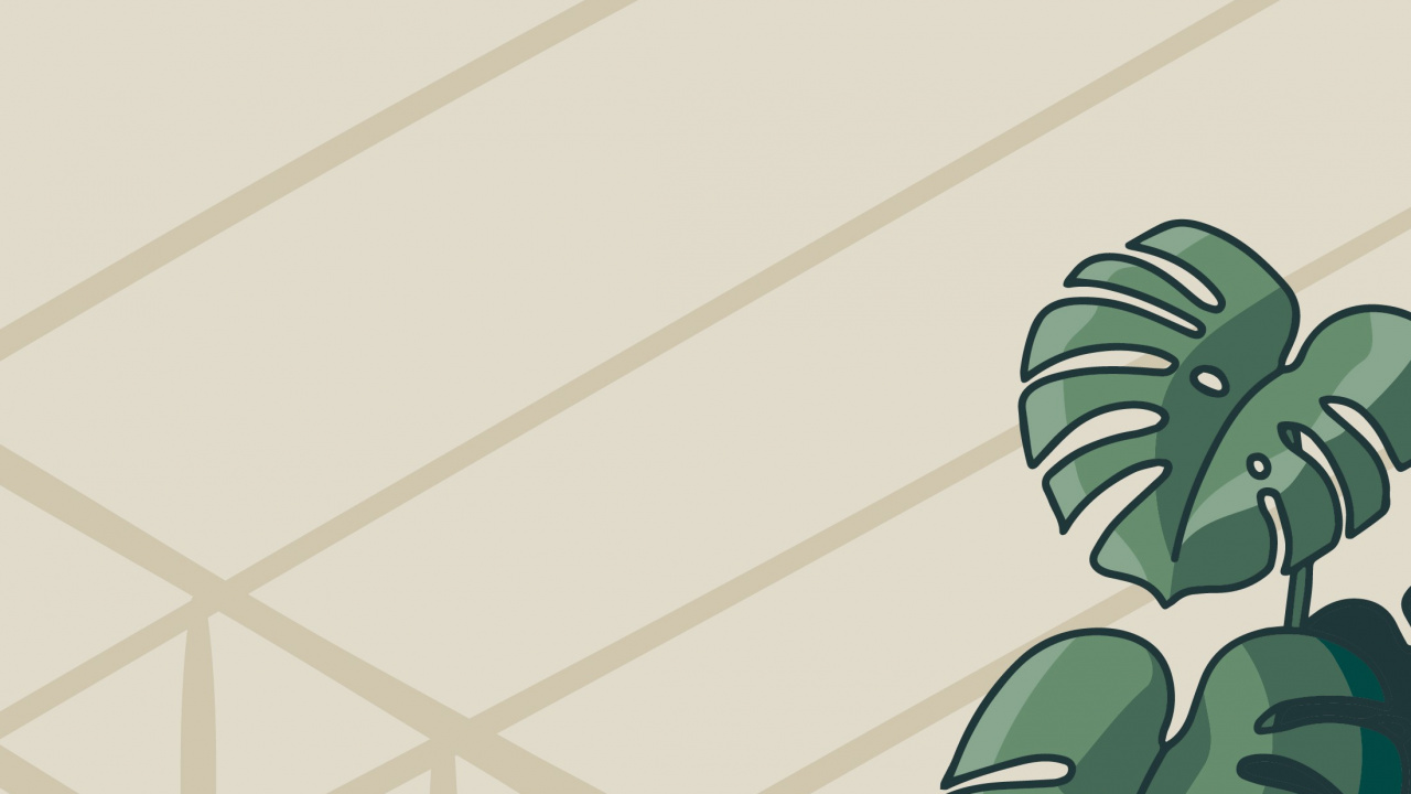 Visual Arts, Rokan Hulu Regency, Plant, Leaf, Terrestrial Plant. Wallpaper in 1280x720 Resolution