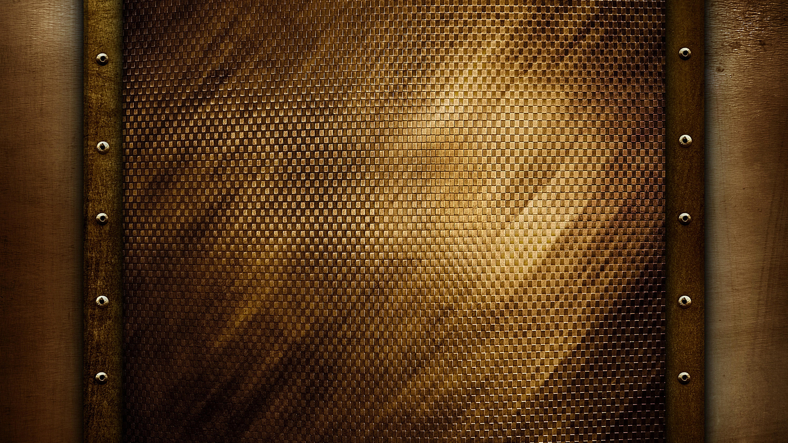 木染色, 木, 圣彼得堡, 棕色, 材料 壁纸 2560x1440 允许