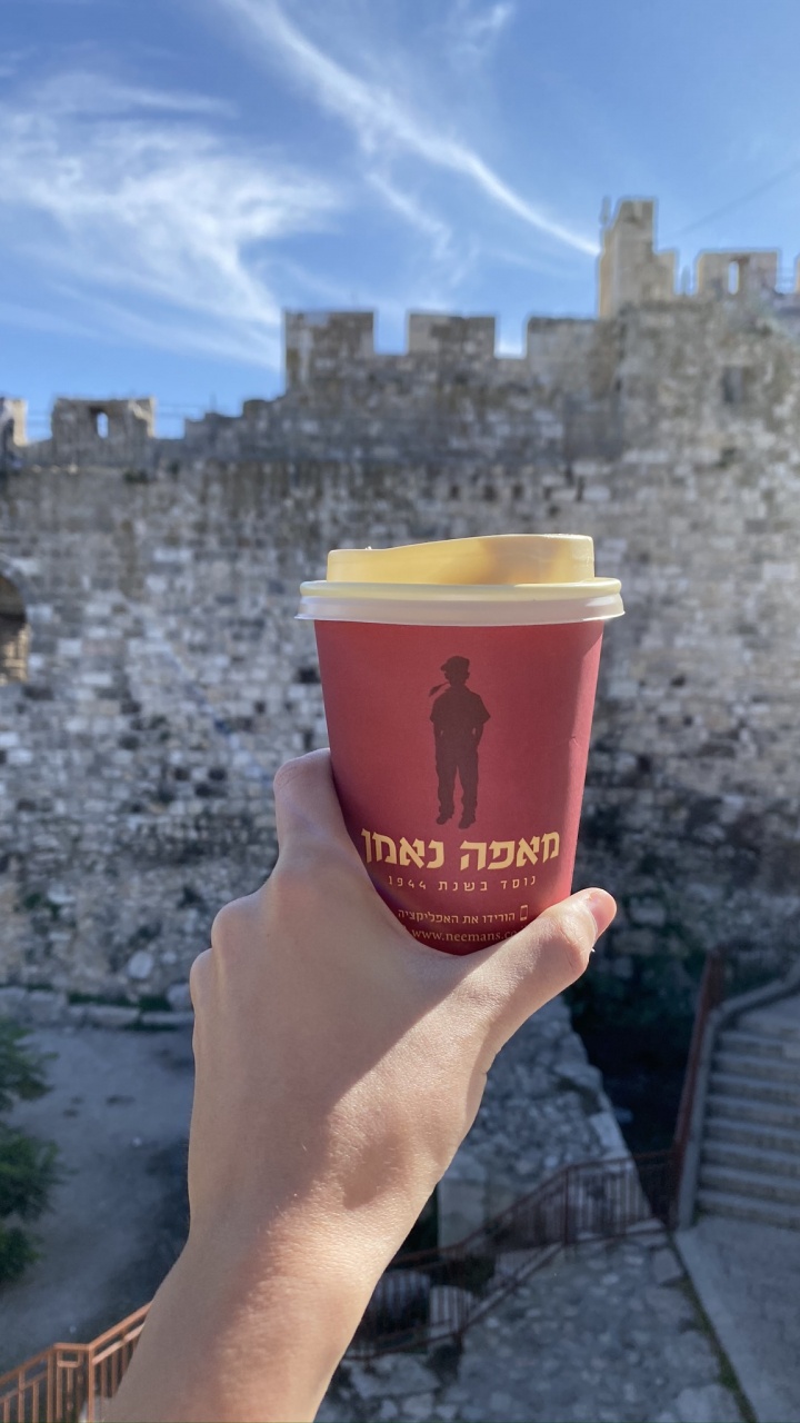 Doigt, Logo, Fast Food, Dessert, Pouce. Wallpaper in 720x1280 Resolution