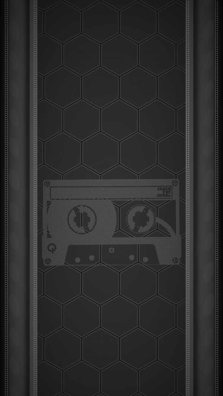 Black and White, Mathematics, Brown, Rectangle, Wood. Wallpaper in 750x1334 Resolution