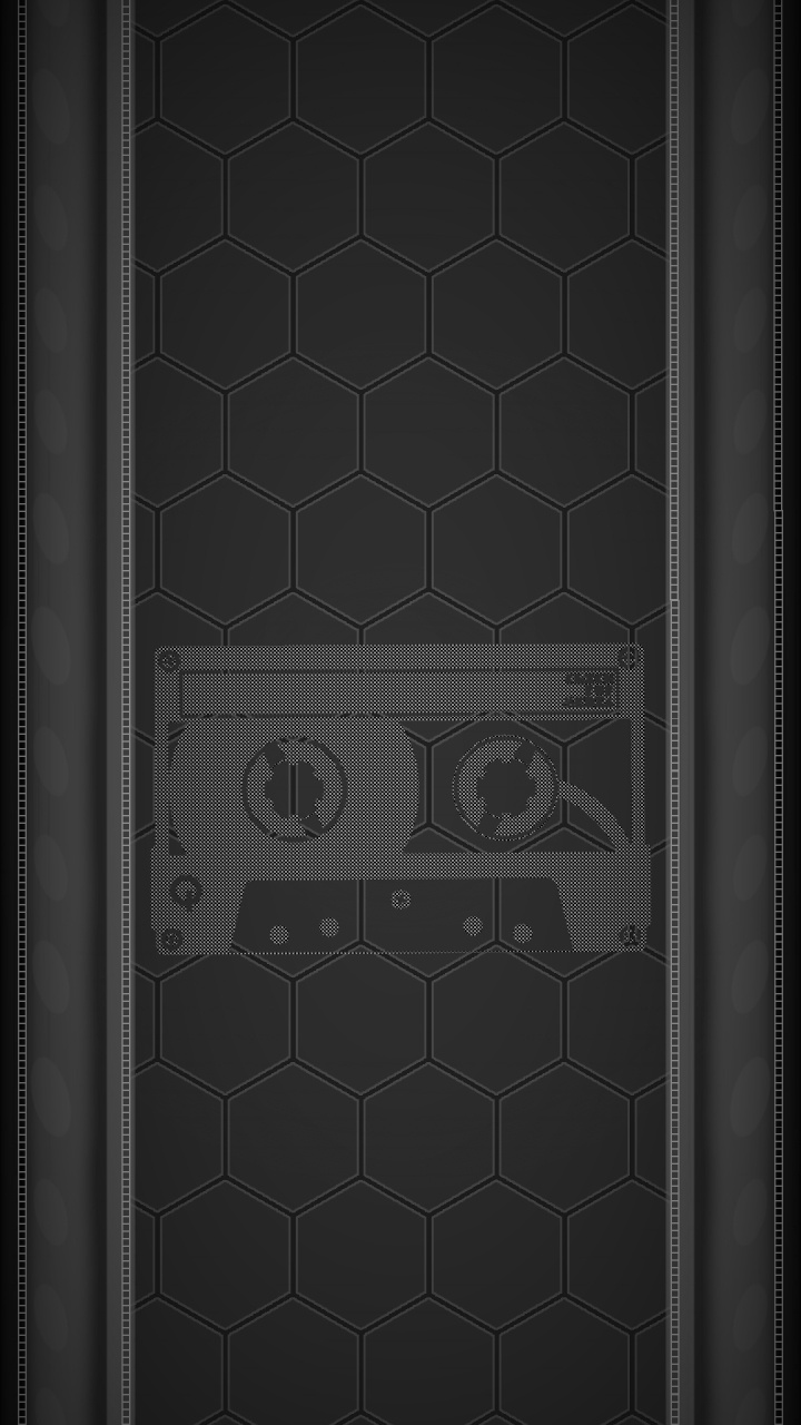 en Blanco y Negro, Matemáticas, Morena, Rectángulo, Madera. Wallpaper in 720x1280 Resolution