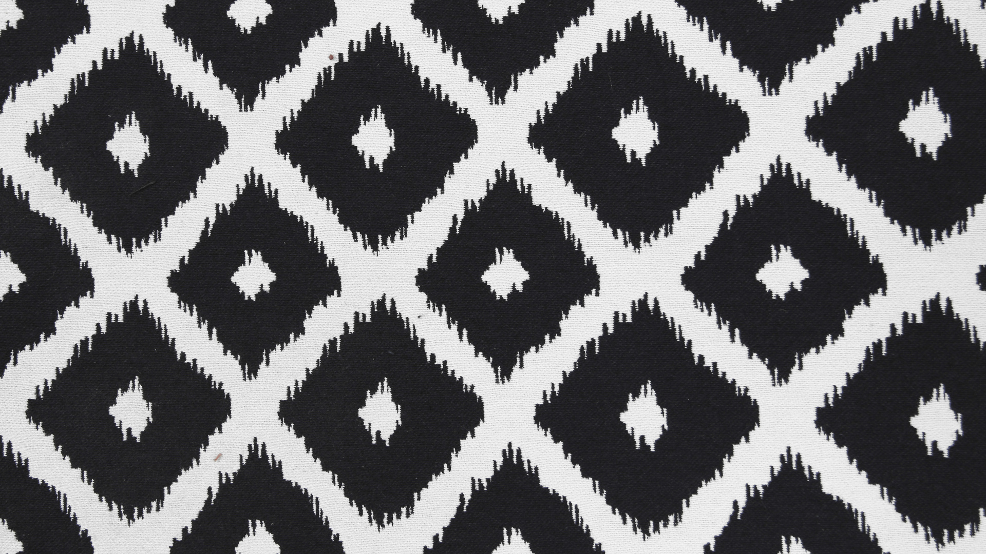 Textil a Cuadros Blanco y Negro. Wallpaper in 1920x1080 Resolution
