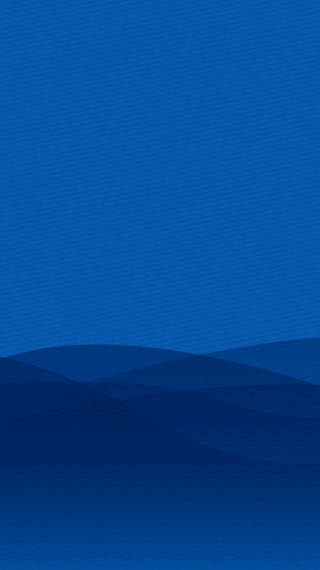Atmosphäre, Blau, Azure, Piste, Horizont. Wallpaper in 1080x1920 Resolution