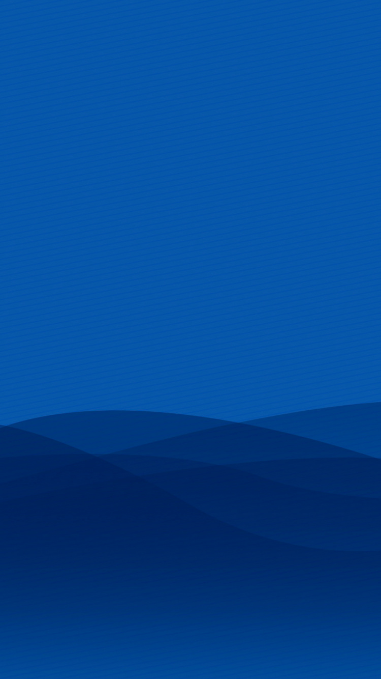 Atmosphère, Blue, Azure, Pente, Horizon. Wallpaper in 750x1334 Resolution