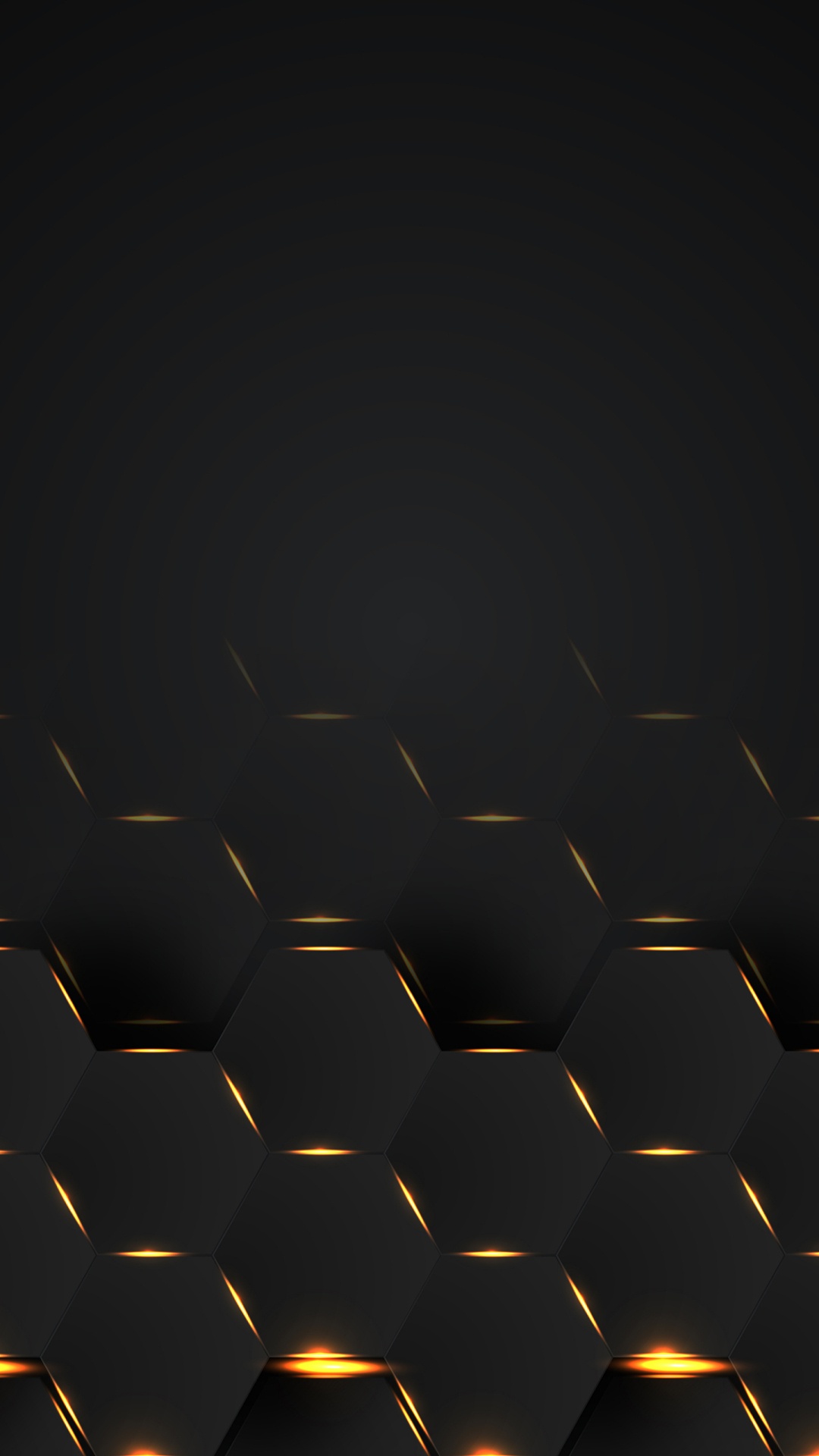 Circle, M-027, Rectangle, Gas, Tints and Shades. Wallpaper in 1080x1920 Resolution