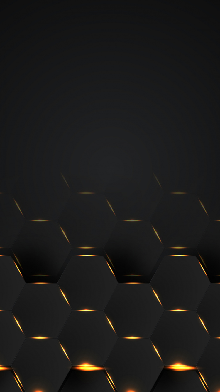 Circle, M-027, Rectangle, Gas, Tints and Shades. Wallpaper in 750x1334 Resolution