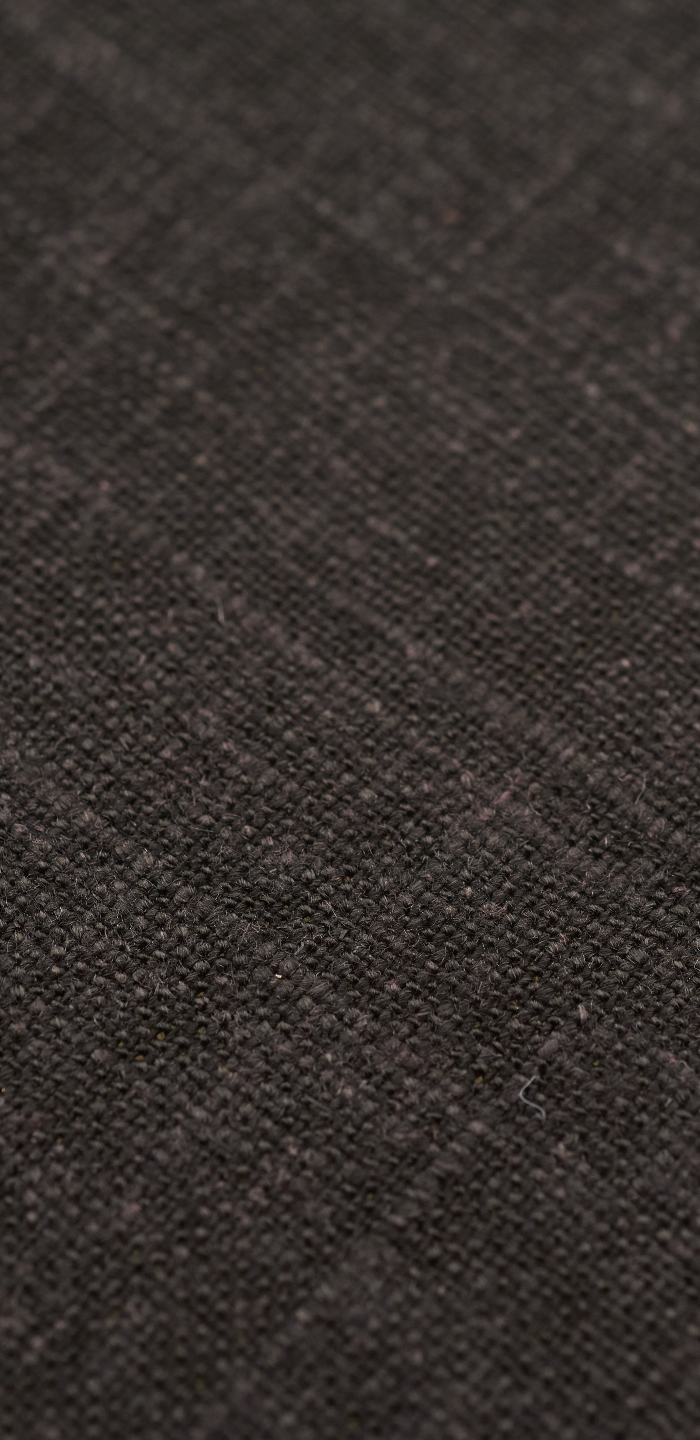 Nahaufnahme Foto Von Grauem Textil. Wallpaper in 1440x2960 Resolution