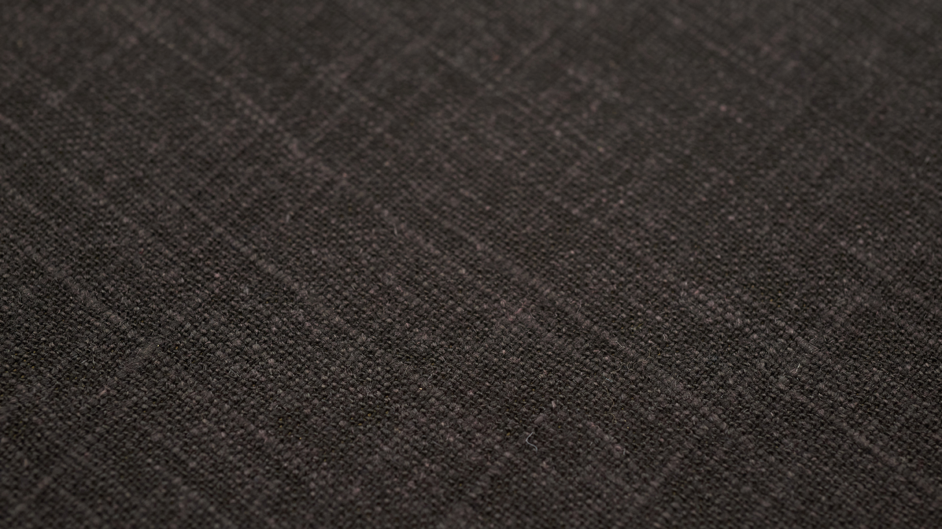 Nahaufnahme Foto Von Grauem Textil. Wallpaper in 1920x1080 Resolution