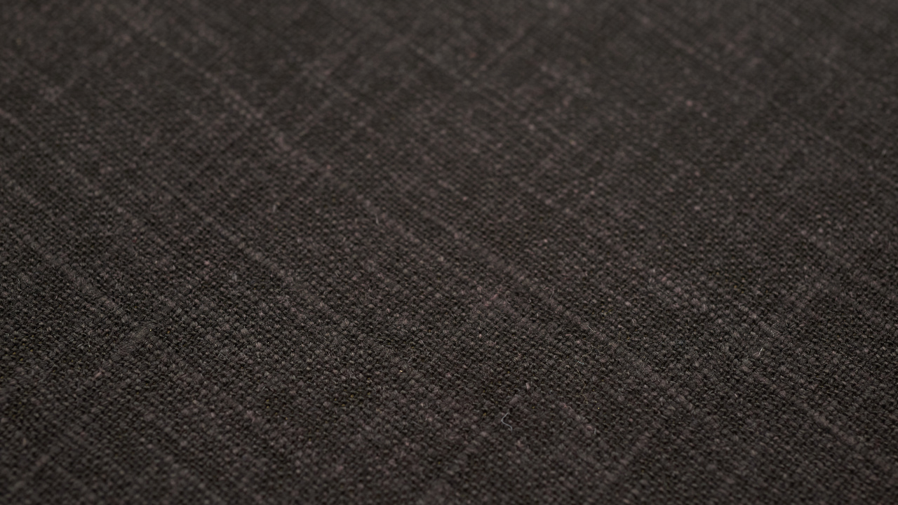 Close up Photo of Gray Textile. Wallpaper in 1280x720 Resolution