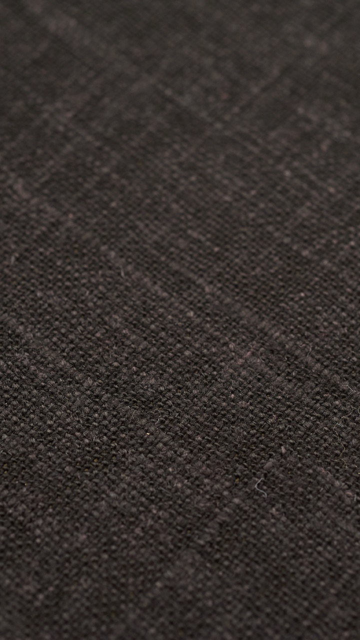 Cerrar Foto de Textil Gris. Wallpaper in 720x1280 Resolution