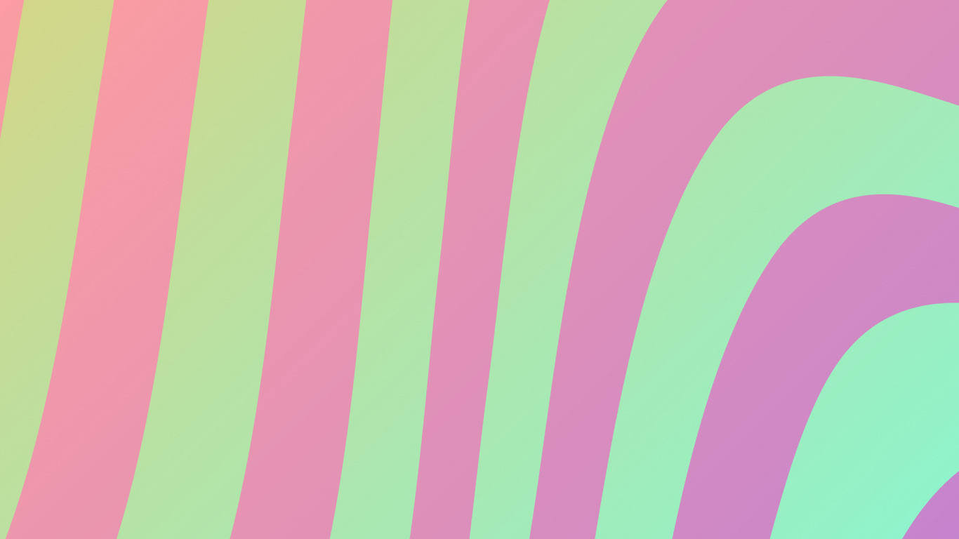 Cercle, Rectangle, Pink, Propriété Des Matériaux, Magenta. Wallpaper in 1366x768 Resolution