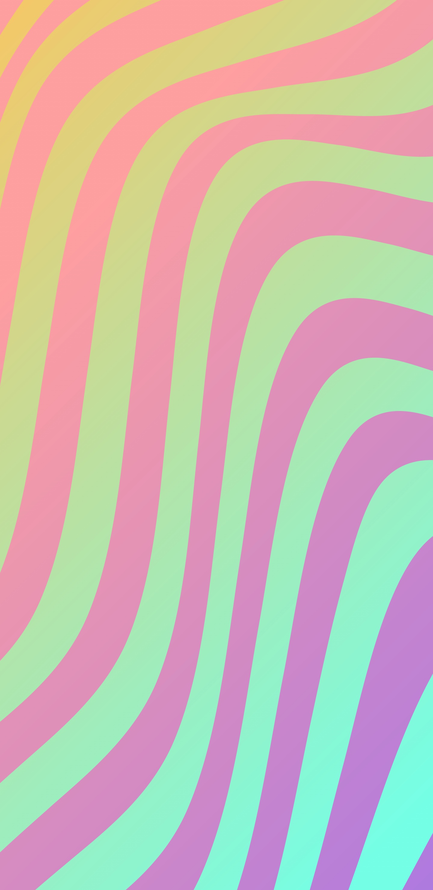 Cercle, Rectangle, Pink, Propriété Des Matériaux, Magenta. Wallpaper in 1440x2960 Resolution