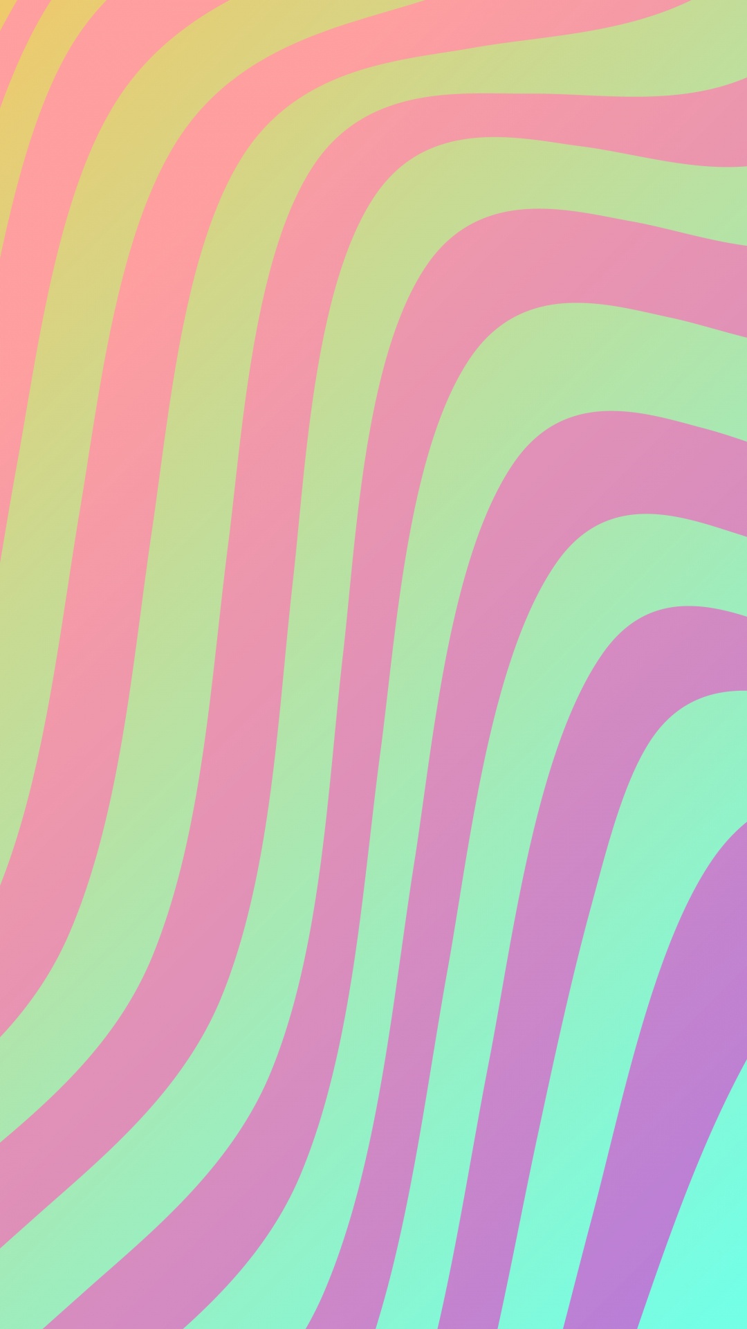 Circle, Rectangle, Pink, Material Property, Magenta. Wallpaper in 1080x1920 Resolution