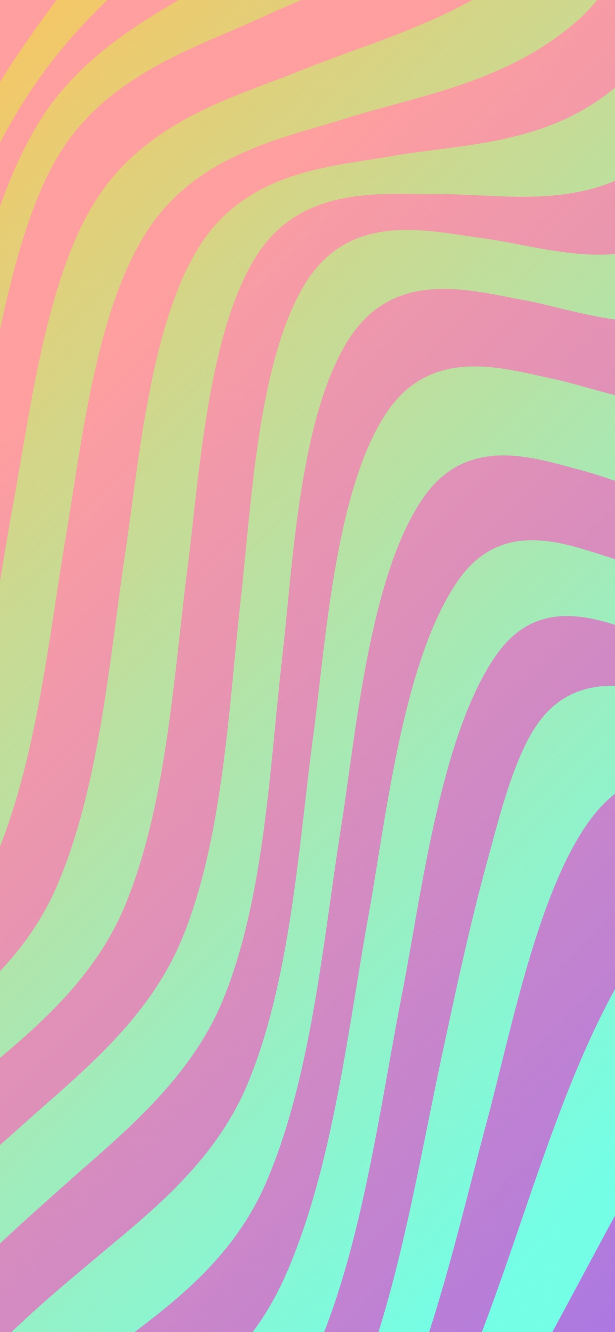 Circle, Rectangle, Pink, Material Property, Magenta. Wallpaper in 1242x2688 Resolution