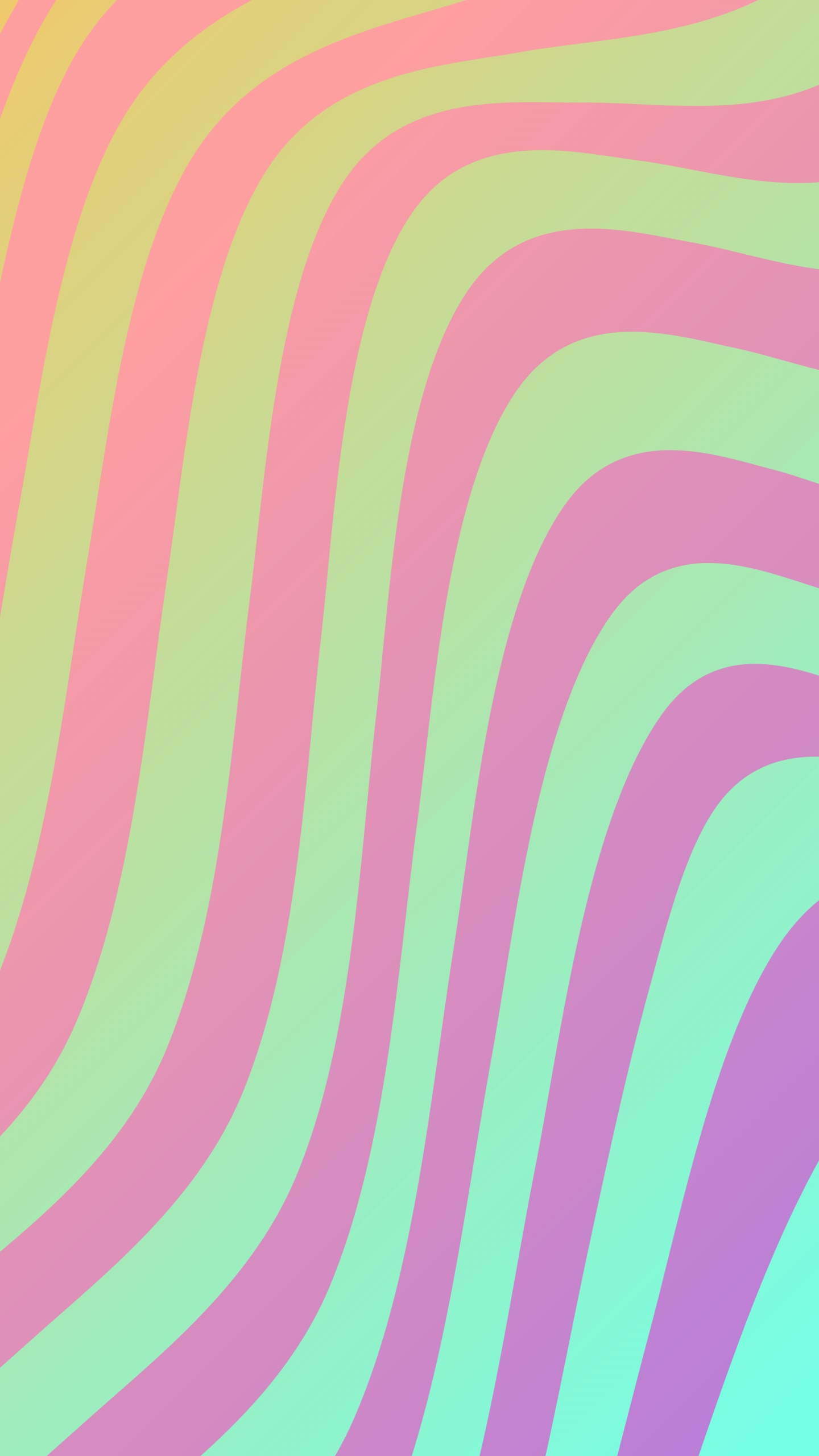 Circle, Rectangle, Pink, Material Property, Magenta. Wallpaper in 1440x2560 Resolution