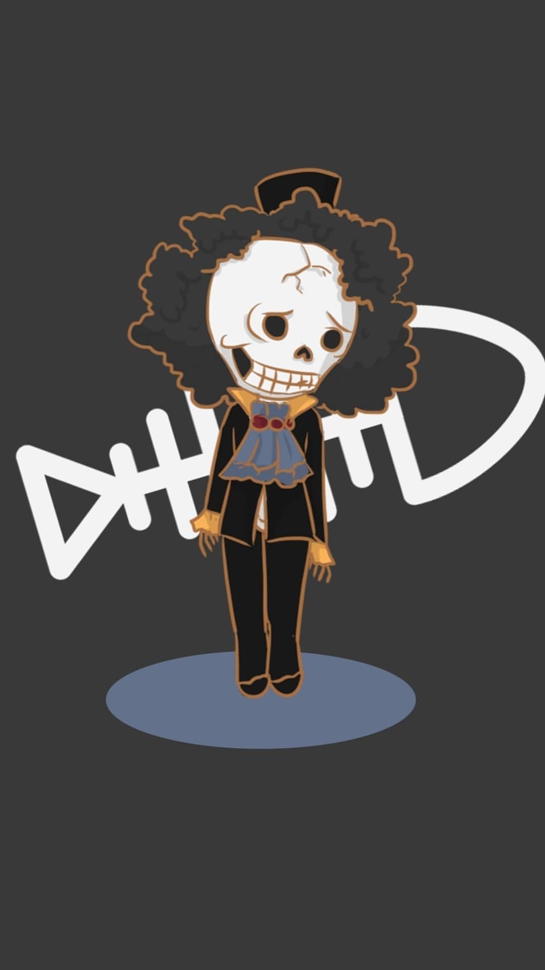 Cartoon, Sleeve, Art, Graphics, Animated Cartoon. Wallpaper in 1080x1920 Resolution