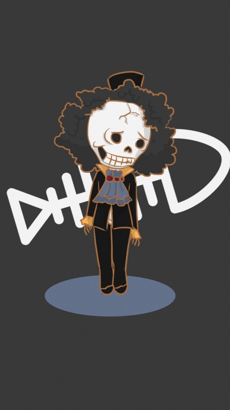 Cartoon, Sleeve, Art, Graphics, Animated Cartoon. Wallpaper in 750x1334 Resolution