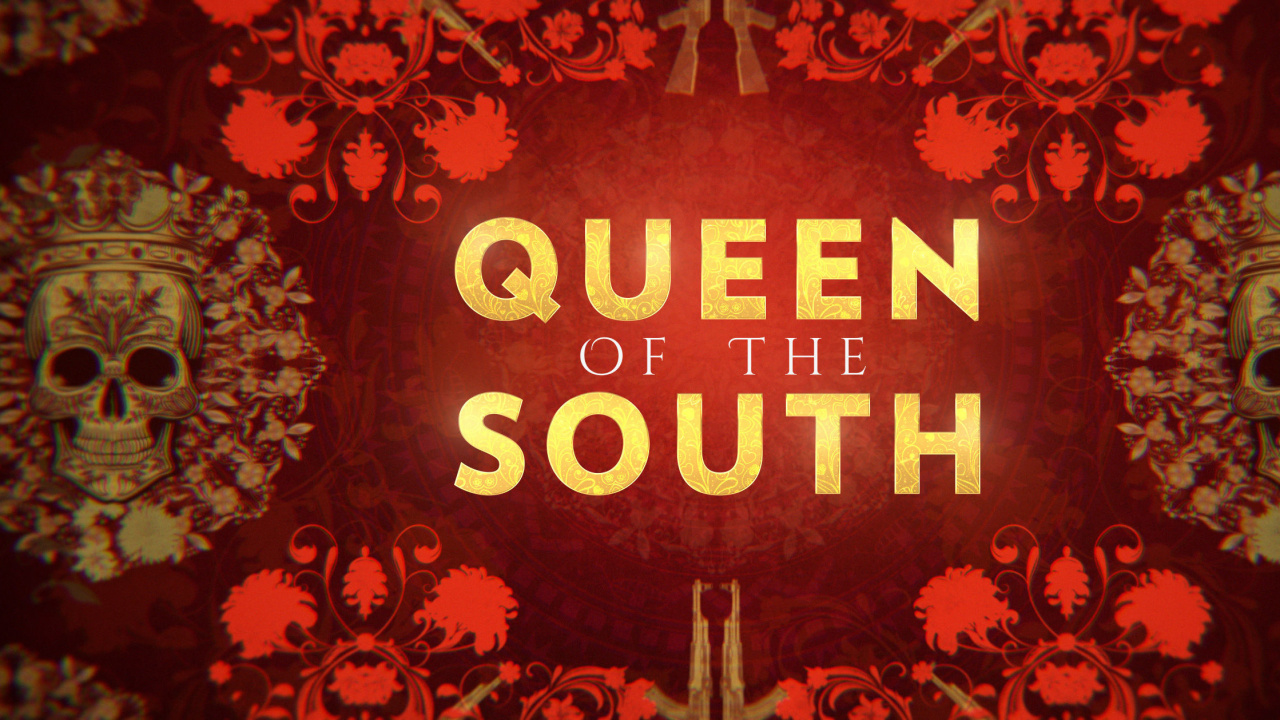 USA Network, Texto, Gráficos, Patrón, Diseño Gráfico. Wallpaper in 1280x720 Resolution