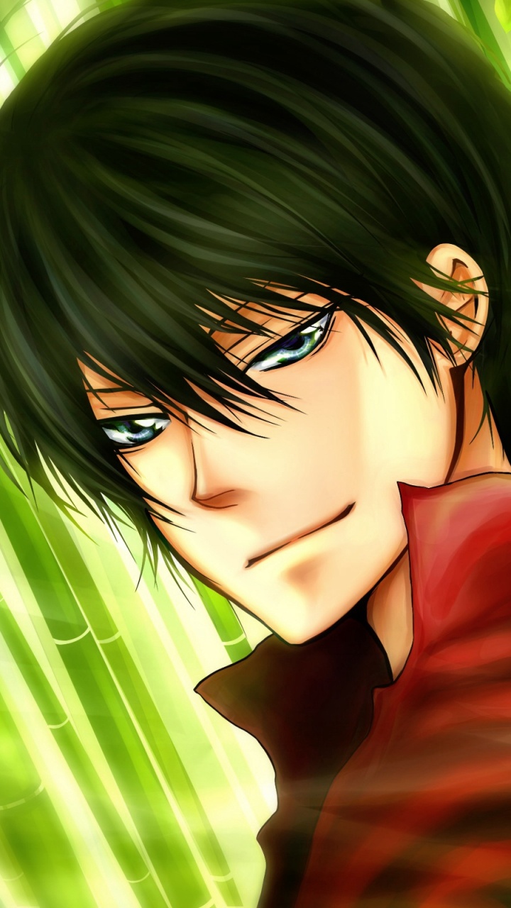 Woman in Red Turtleneck Shirt. Wallpaper in 720x1280 Resolution