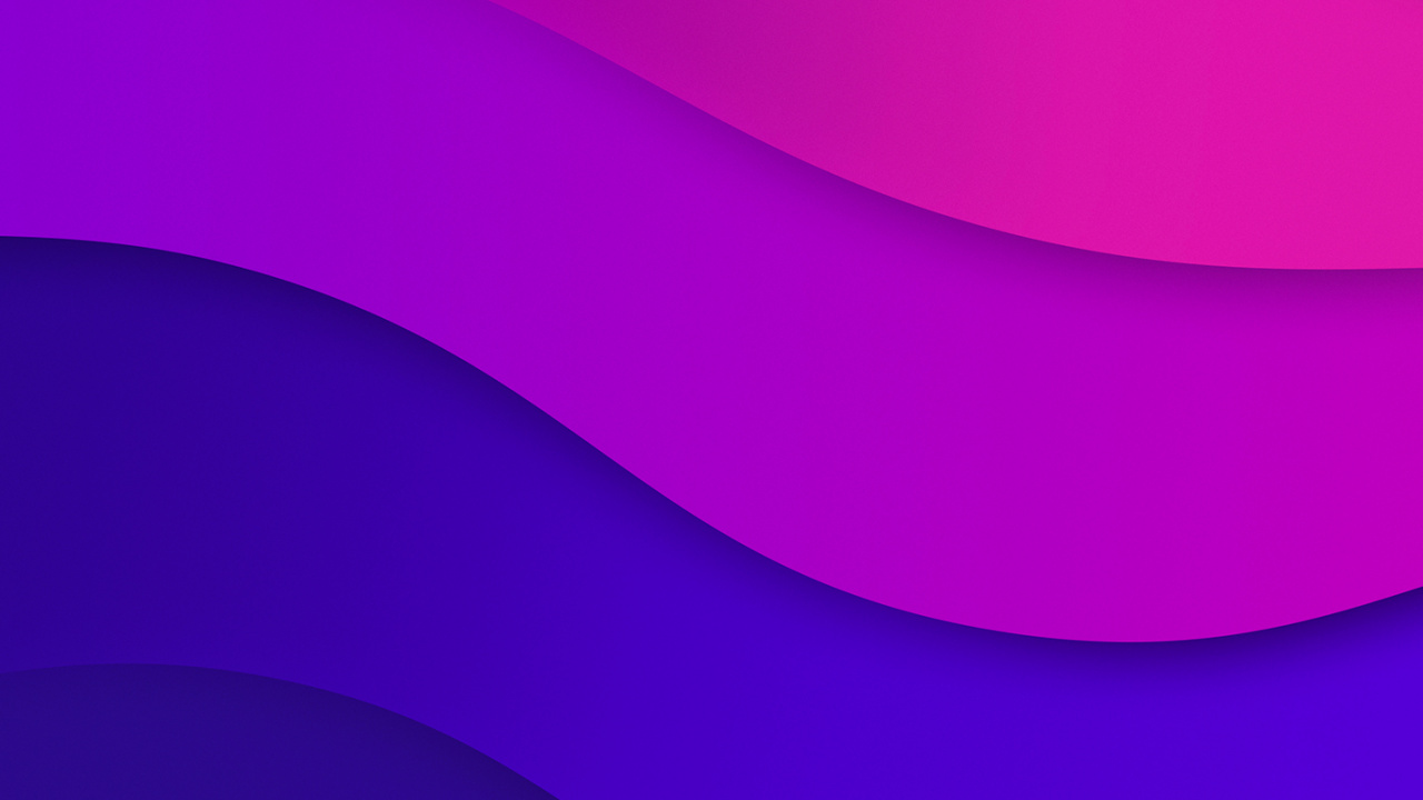 Waves – Monterey (iPhone). Wallpaper in 1280x720 Resolution