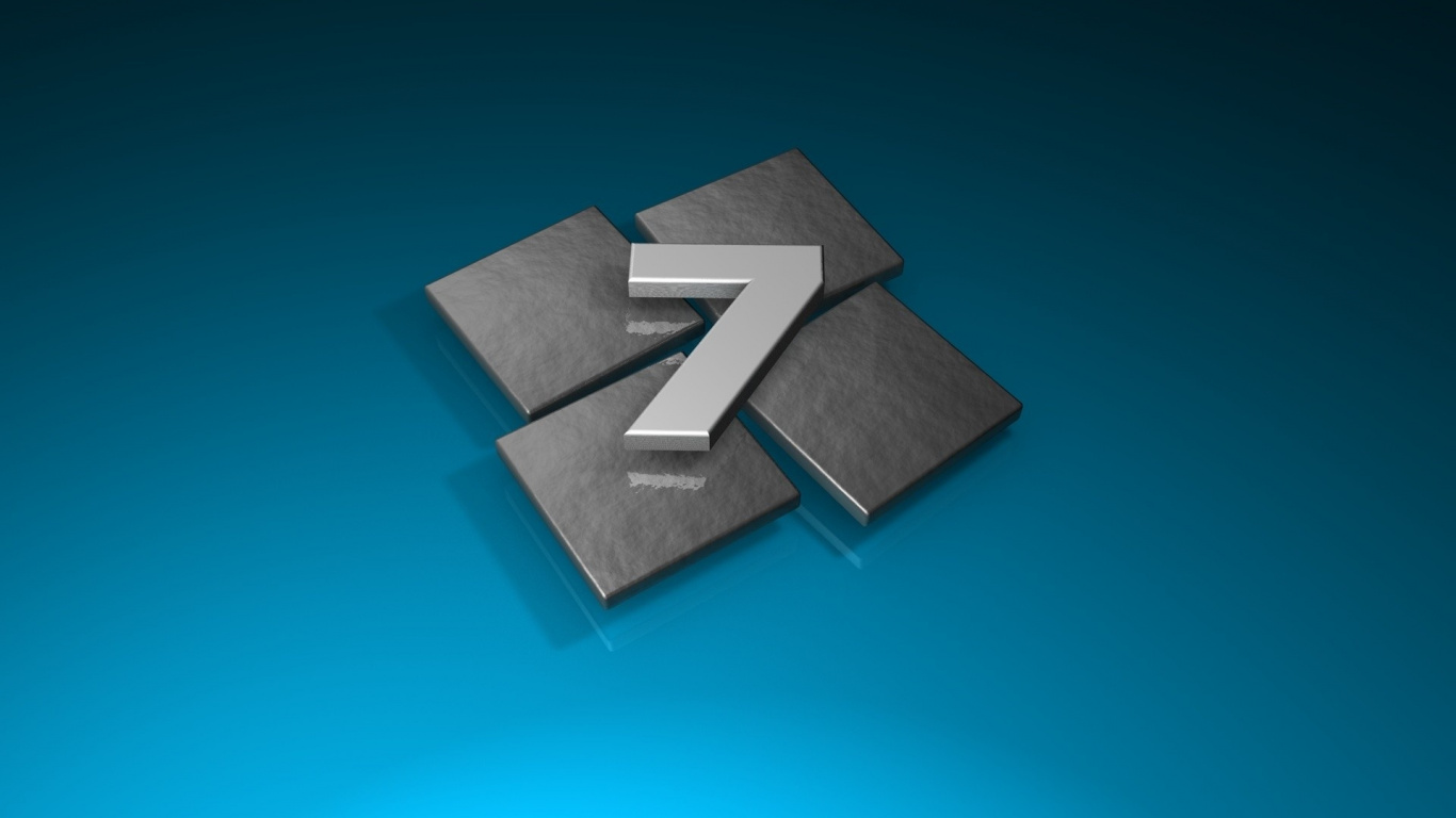 Boîte en Carton Marron Sur Surface Verte. Wallpaper in 1366x768 Resolution