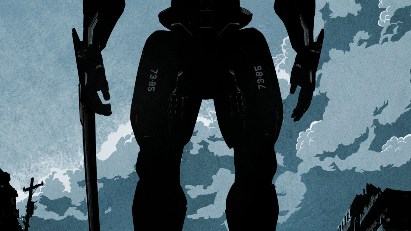 Jake Pentecôte, Blu-ray Disc, Mako Mori, Ajax de Novembre, Empileur Pentecôte. Wallpaper in 1366x768 Resolution